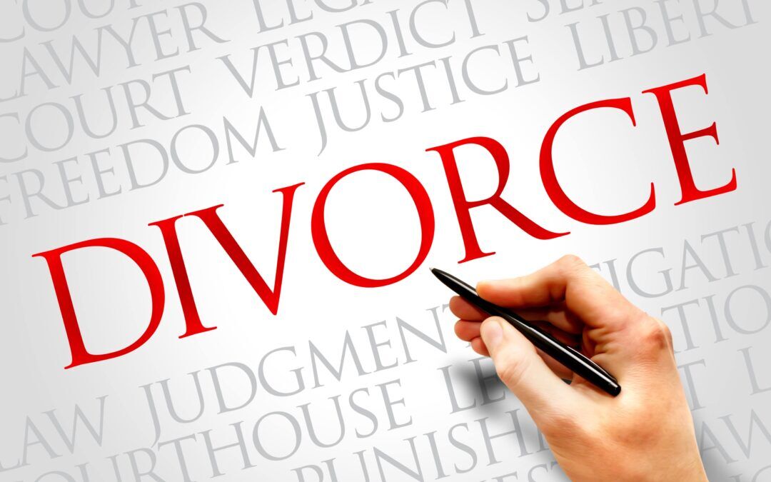 DWOP: What is Dismissal for Want of Prosecution in Divorce